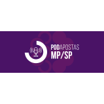 POD APOSTAS - MPSP 2025 (Ciclos 2026)