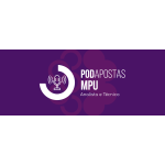 POD APOSTAS - MPU 2025 (ANALISTA E TÉCNICO) (Ciclos 2026)