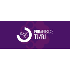 POD APOSTAS - TJRJ 2025 (Ciclos 2026) POD APOSTAS - TJRJ 2025 (Ciclos 2026)
