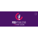 POD ATUALIZAR 2025 (3º TRIMESTRE) (Ciclos 2026)