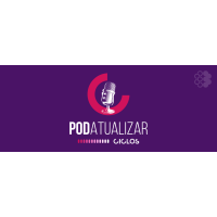 POD ATUALIZAR 2025 (3º TRIMESTRE) (Ciclos 2026)