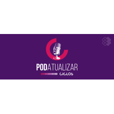 POD ATUALIZAR 2025 (3º TRIMESTRE) (Ciclos 2026) POD ATUALIZAR 2025 (3º TRIMESTRE) (Ciclos 2026)