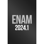 Preparatório ENAM - 2024.1 (CP Iuris 2026)