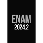 Preparatório ENAM - 2024.2 (CP Iuris 2026)