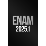 Preparatório ENAM - 2025.1 (CP Iuris 2026)