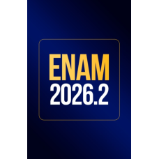 Preparatório ENAM - 2026.2 (CP Iuris 2026) Preparatório ENAM - 2026.2 (CP Iuris 2026)
