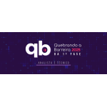 QUEBRANDO A BARREIRA DA 1ª FASE 2025.02 (ANALISTA E TÉCNICO) (Ciclos 2026)