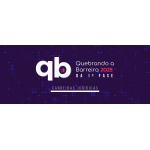 QUEBRANDO A BARREIRA DA 1ª FASE 2025.02 (Ciclos 2026)