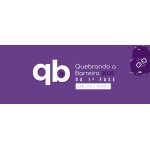 QUEBRANDO A BARREIRA DA 1ª FASE 2025 (ANALISTA E TÉCNICO) (Ciclos 2026)