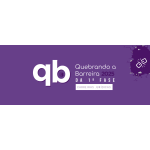 QUEBRANDO A BARREIRA DA 1ª FASE 2025 (Ciclos 2026)