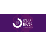 RAIO-X - ANALISTA MPSP 2025 (Ciclos 2026)