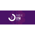 RAIO-X - ANALISTA STM 2025 (Ciclos 2026)