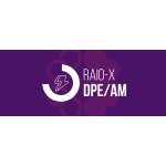 RAIO-X - DPEAM 2025 (Ciclos 2026)
