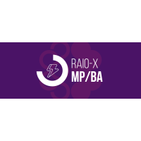 RAIO-X - MPBA 2025 (Ciclos 2026)