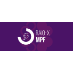 RAIO-X - MPF 2025 (Ciclos 2026)