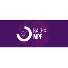 RAIO-X - MPF 2025 (Ciclos 2026) RAIO-X - MPF 2025 (Ciclos 2026)