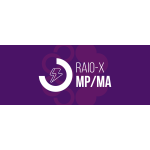 RAIO-X - MPMA 2025 (Ciclos 2026)