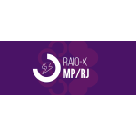RAIO-X - MPRJ 2025 (Ciclos 2026)
