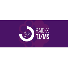 RAIO-X - TJMS 2025 (Ciclos 2026)