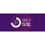 RAIO-X - TJSC 2025 (Ciclos 2026)
