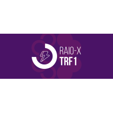RAIO-X - TRF1 2025 (Ciclos 2026) RAIO-X - TRF1 2025 (Ciclos 2026)