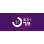 RAIO-X - TRF5 2025 (Ciclos 2026)