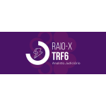 RAIO-X - TRF6 2025 (ANALISTA JUDICIÁRIO) (Ciclos 2026)