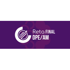 RETA FINAL - DPEAM 2025 (Ciclos 2026) RETA FINAL - DPEAM 2025 (Ciclos 2026)