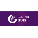 RETA FINAL - DPERS 2025 (Ciclos 2026)