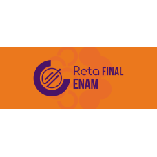 RETA FINAL - ENAM 2025.02 (Ciclos 2026) RETA FINAL - ENAM 2025.02 (Ciclos 2026)