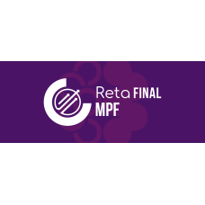 RETA FINAL - MPF 2025 (Ciclos 2026) RETA FINAL - MPF 2025 (Ciclos 2026)