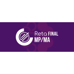 RETA FINAL - MPMA 2025 (Ciclos 2026)