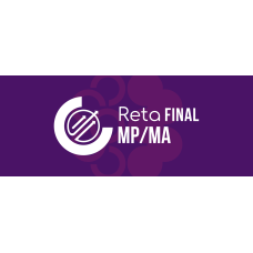 RETA FINAL - MPMA 2025 (Ciclos 2026) RETA FINAL - MPMA 2025 (Ciclos 2026)
