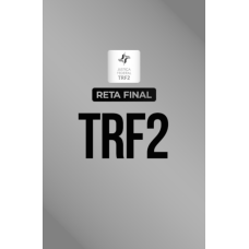 Reta Final - TRF 2 Magistratura Federal - Pós-Edital 2026 (CP Iuris 2026) Reta Final - TRF 2 Magistratura Federal - Pós-Edital 2026 (CP Iuris 2026)