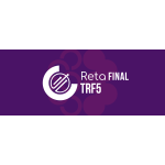 RETA FINAL - TRF5 2025 (Ciclos 2026)
