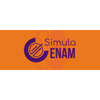 SIMULA ENAM 2025.02 (Ciclos 2026)