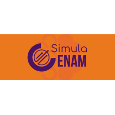 SIMULA ENAM 2025.02 (Ciclos 2026) SIMULA ENAM 2025.02 (Ciclos 2026)