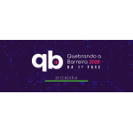 TURMA 02 - DEFENSORIA - QUEBRANDO A BARREIRA 2025 (Ciclos 2026)