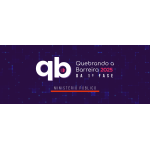 TURMA 02 - MP - QUEBRANDO A BARREIRA 2025 (Ciclos 2026)