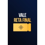 Vale Reta Final (CP Iuris 2026)