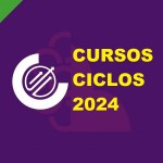 TJSC 2024 SEM COM CORREÇÃO INDIVIDUALIZADA  2ª FASE