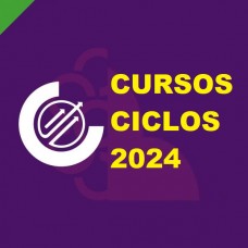 DROPS Defensoria 2.0 (CICLOS 2024) DROPS Defensoria 2.0 (CICLOS 2024)