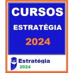 PC ES (Escrivão) - 2023 (E 2024) - Polícia Civil do Espírito Santo (PC ES)
